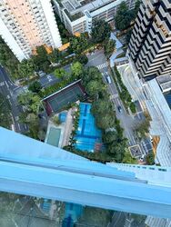 Meraprime (D3), Condominium #622254561